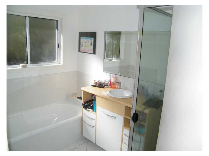 16 Rengbari Place, Avoca Beach NSW 2251