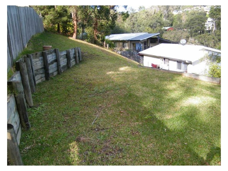 16 Rengbari Place, Avoca Beach NSW 2251