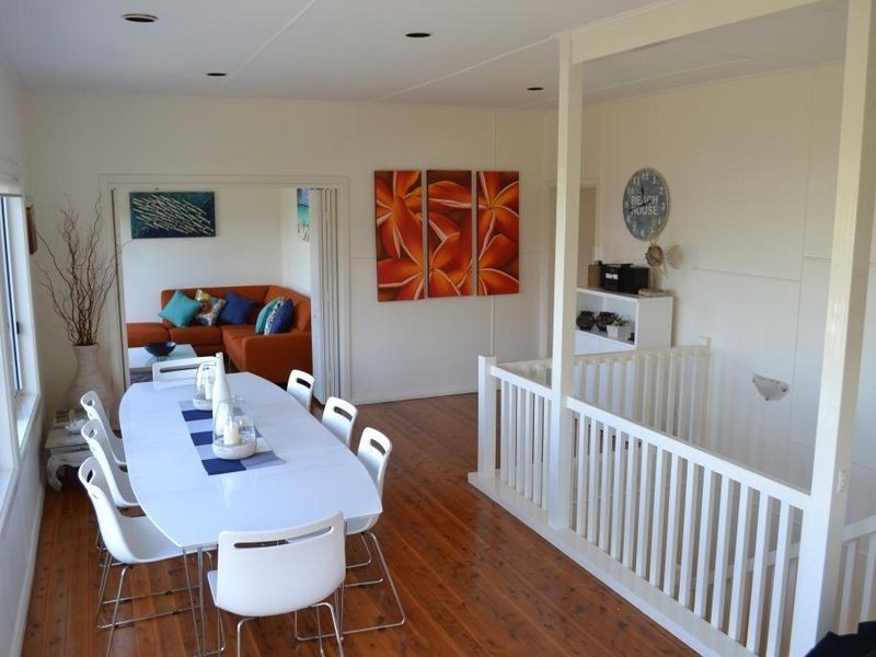 22 Warren Avenue, Avoca Beach NSW 2251