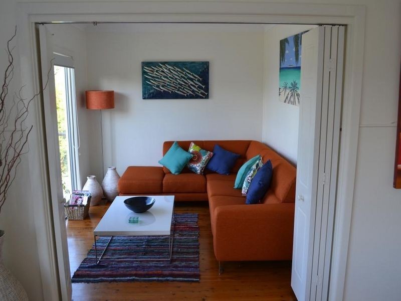 22 Warren Avenue, Avoca Beach NSW 2251