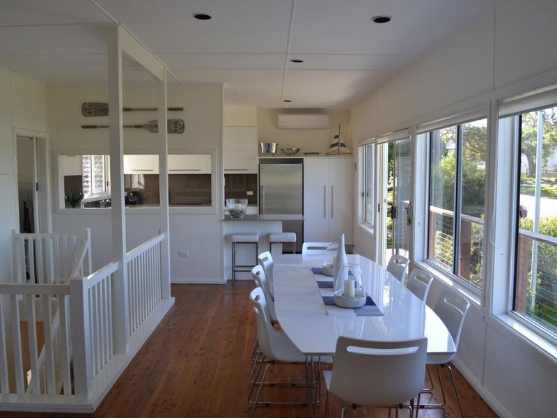 22 Warren Avenue, Avoca Beach NSW 2251