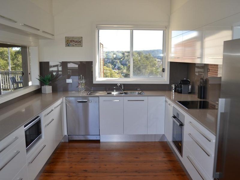 22 Warren Avenue, Avoca Beach NSW 2251