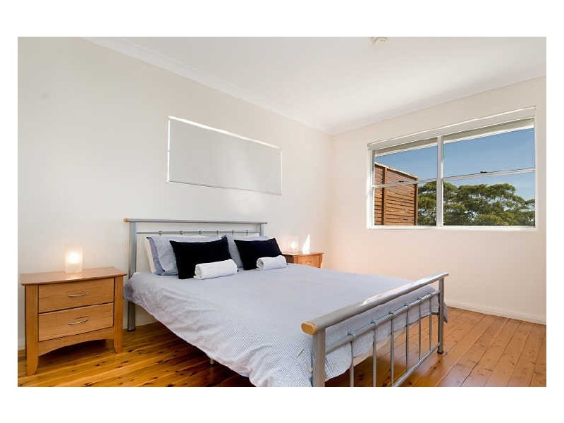 22 Warren Avenue, Avoca Beach NSW 2251