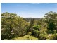 22 Warren Avenue, Avoca Beach NSW 2251