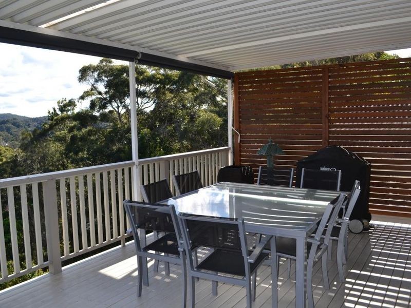 22 Warren Avenue, Avoca Beach NSW 2251