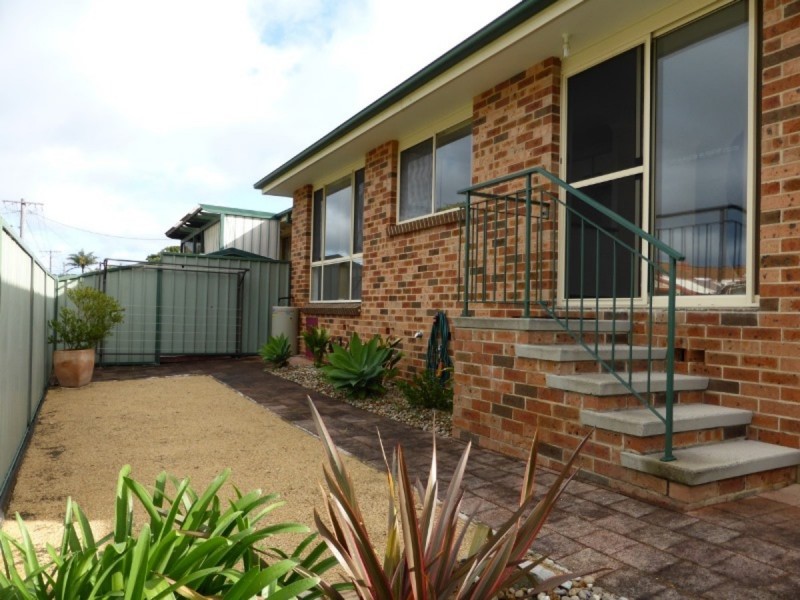 12/62 Davis Avenue, Davistown NSW 2251