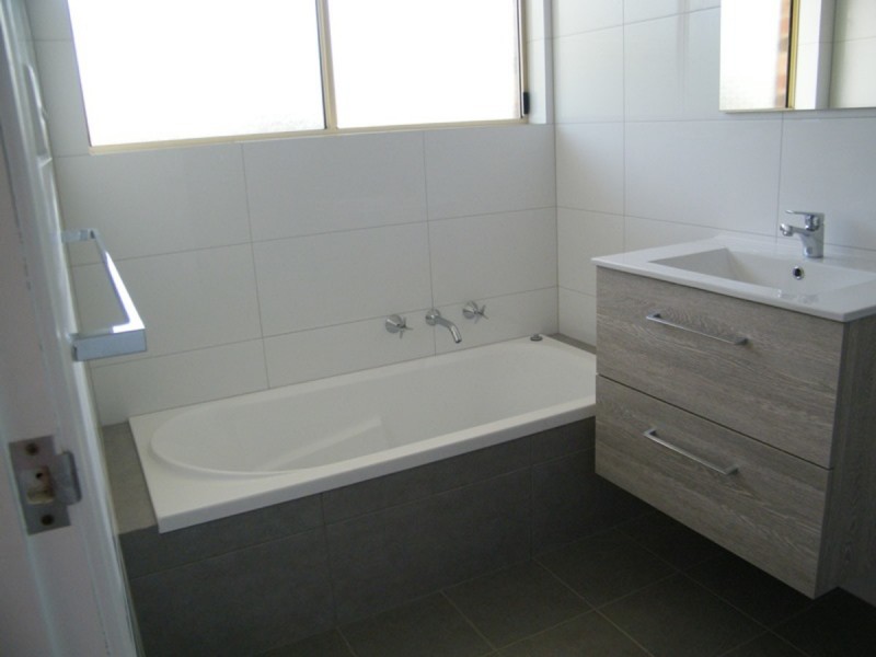 12/62 Davis Avenue, Davistown NSW 2251