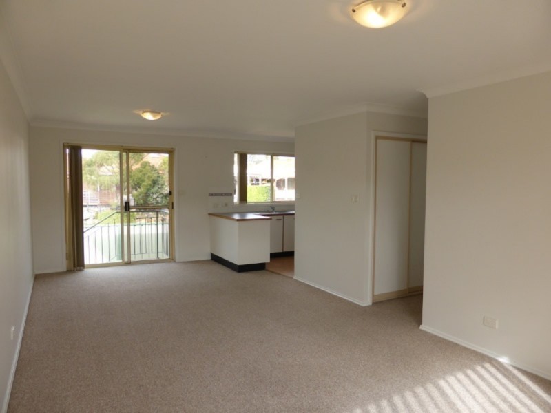 12/62 Davis Avenue, Davistown NSW 2251