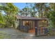17C Peel Street, Avoca Beach NSW 2251