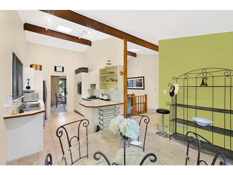 17C Peel Street, Avoca Beach NSW 2251