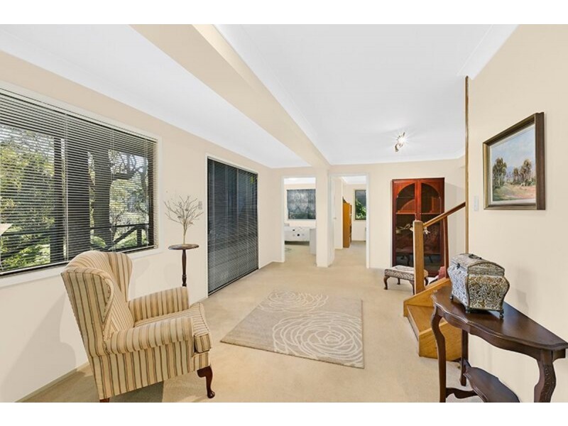 17C Peel Street, Avoca Beach NSW 2251