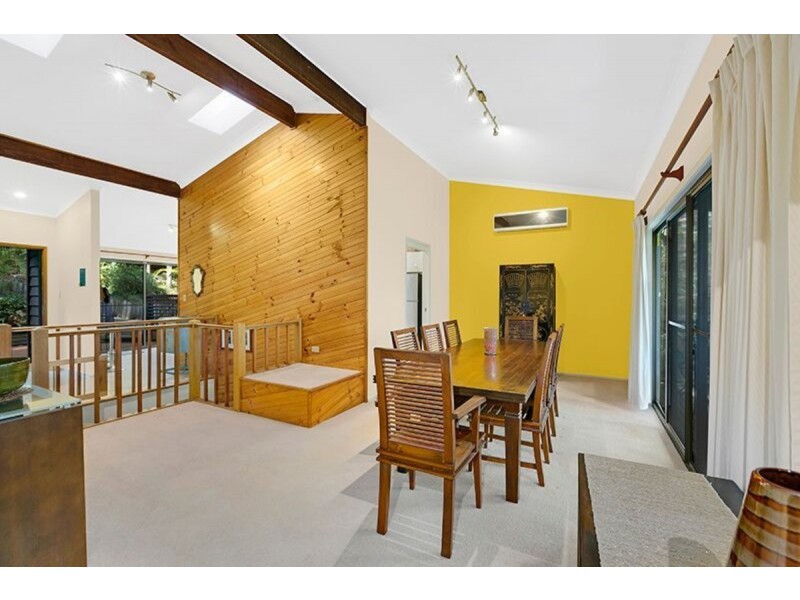 17C Peel Street, Avoca Beach NSW 2251