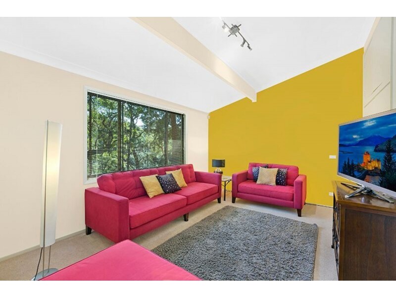 17C Peel Street, Avoca Beach NSW 2251