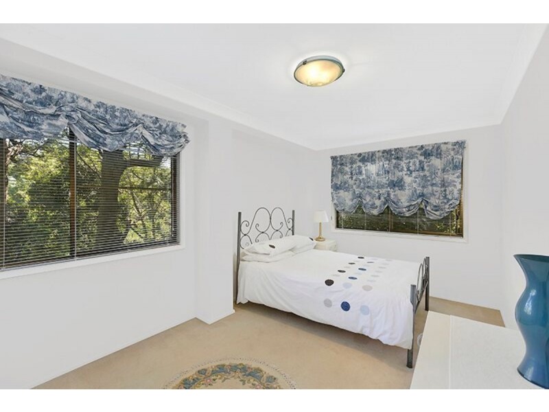 17C Peel Street, Avoca Beach NSW 2251
