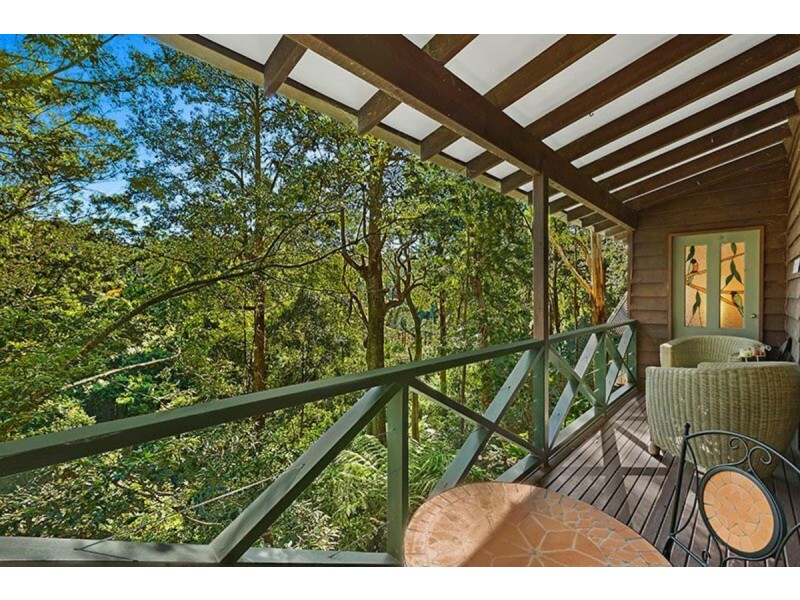 17C Peel Street, Avoca Beach NSW 2251