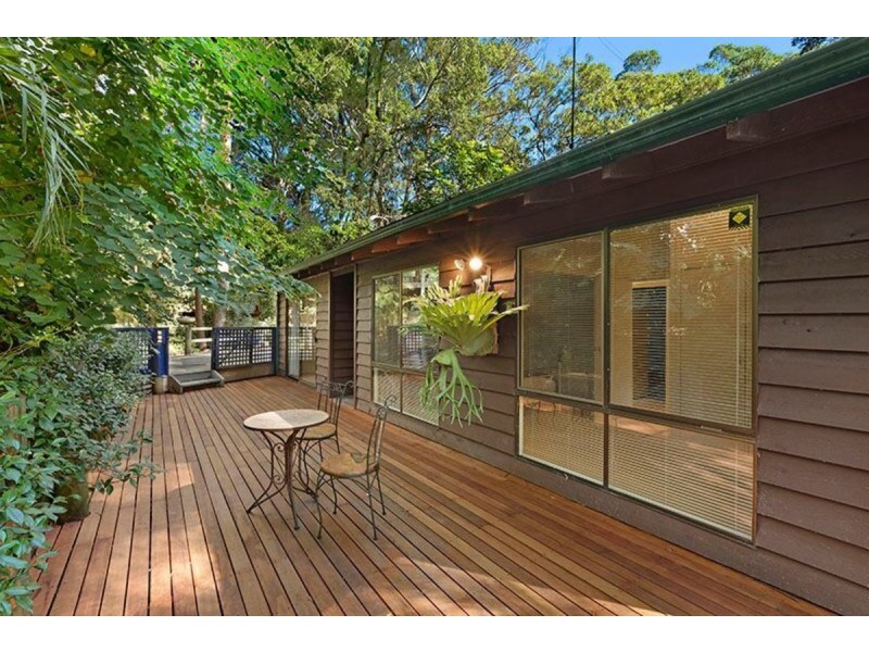 17C Peel Street, Avoca Beach NSW 2251