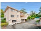 4/280 Terrigal Drive, Terrigal NSW 2260