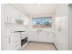 4/280 Terrigal Drive, Terrigal NSW 2260