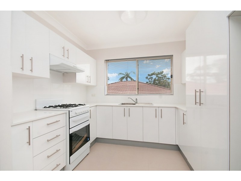 4/280 Terrigal Drive, Terrigal NSW 2260