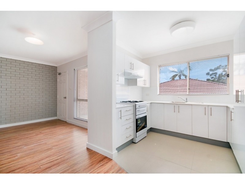 4/280 Terrigal Drive, Terrigal NSW 2260