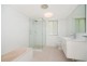 4/280 Terrigal Drive, Terrigal NSW 2260