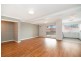 4/280 Terrigal Drive, Terrigal NSW 2260