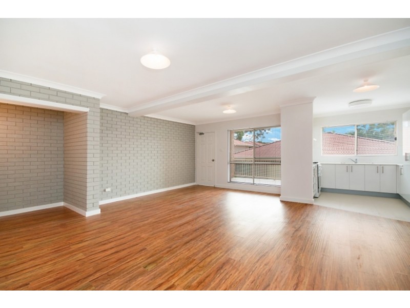 4/280 Terrigal Drive, Terrigal NSW 2260