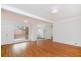 4/280 Terrigal Drive, Terrigal NSW 2260