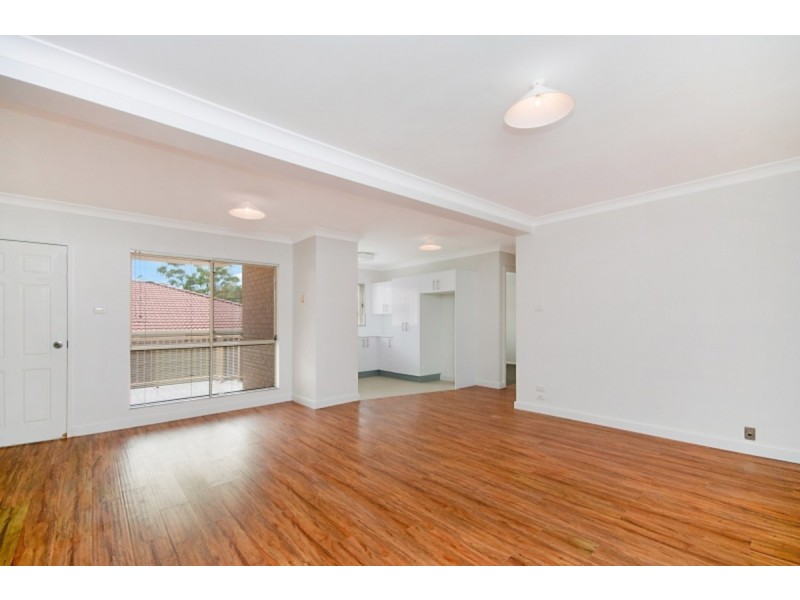 4/280 Terrigal Drive, Terrigal NSW 2260