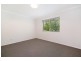 4/280 Terrigal Drive, Terrigal NSW 2260