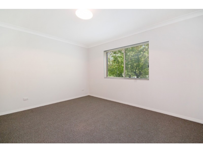 4/280 Terrigal Drive, Terrigal NSW 2260