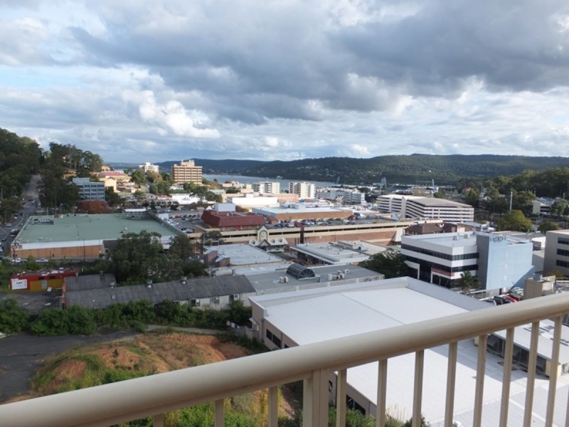 37/145 Faunce Street, Gosford NSW 2250
