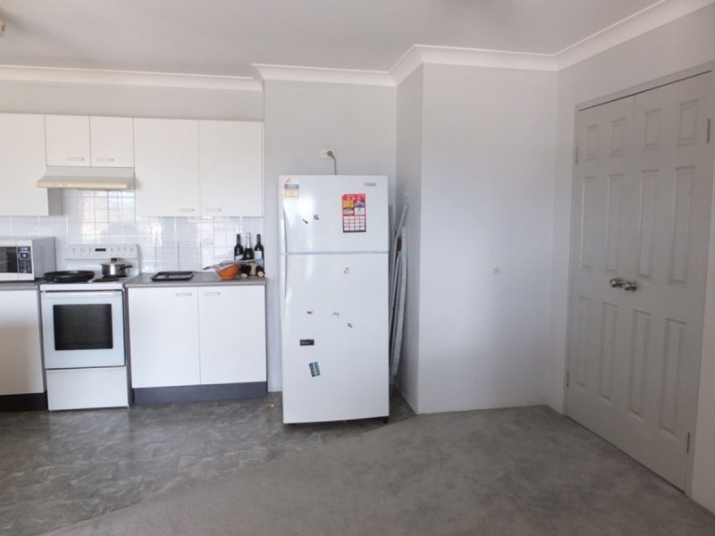 37/145 Faunce Street, Gosford NSW 2250