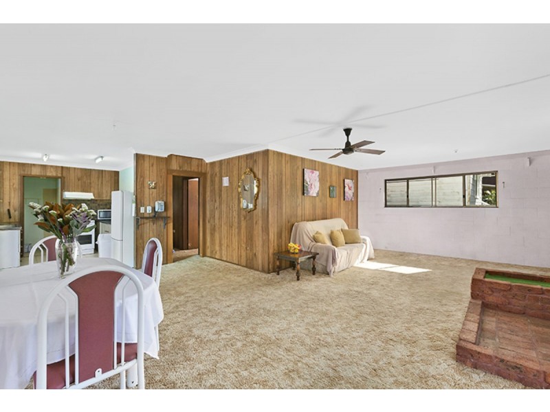 385 Tuggerawong Road, Tuggerawong NSW 2259