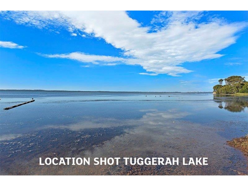 385 Tuggerawong Road, Tuggerawong NSW 2259