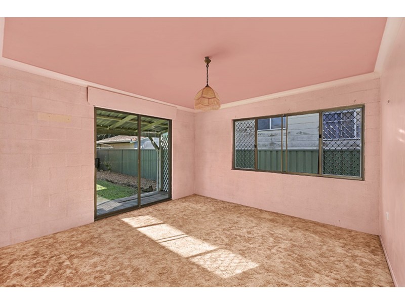 385 Tuggerawong Road, Tuggerawong NSW 2259