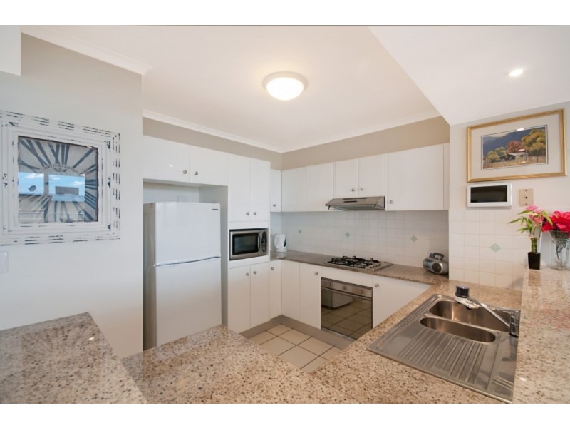 307/97-99 John Whiteway Drive, Gosford NSW 2250
