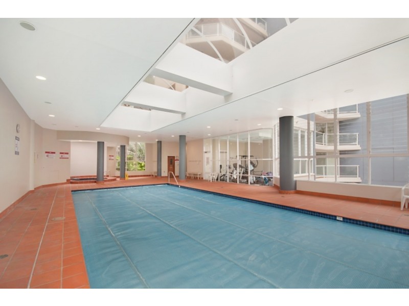 307/97-99 John Whiteway Drive, Gosford NSW 2250