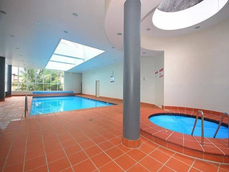 307/97-99 John Whiteway Drive, Gosford NSW 2250