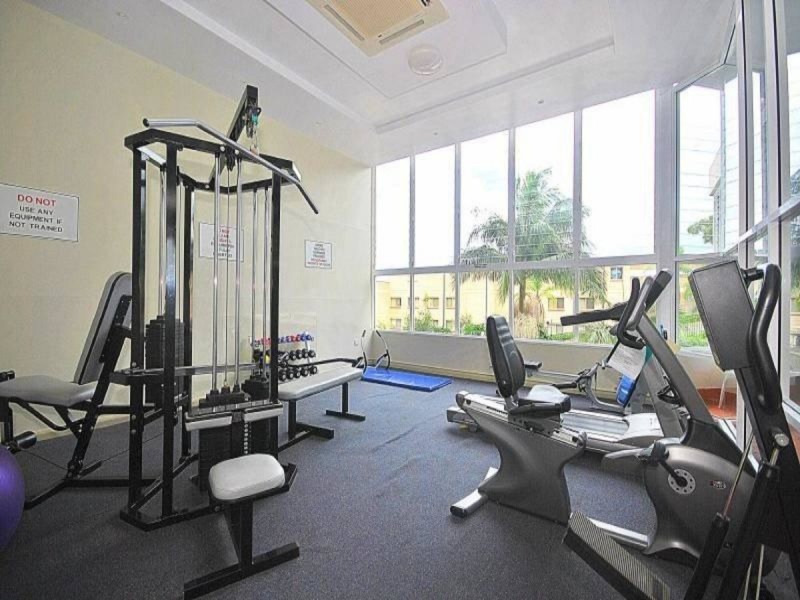 307/97-99 John Whiteway Drive, Gosford NSW 2250