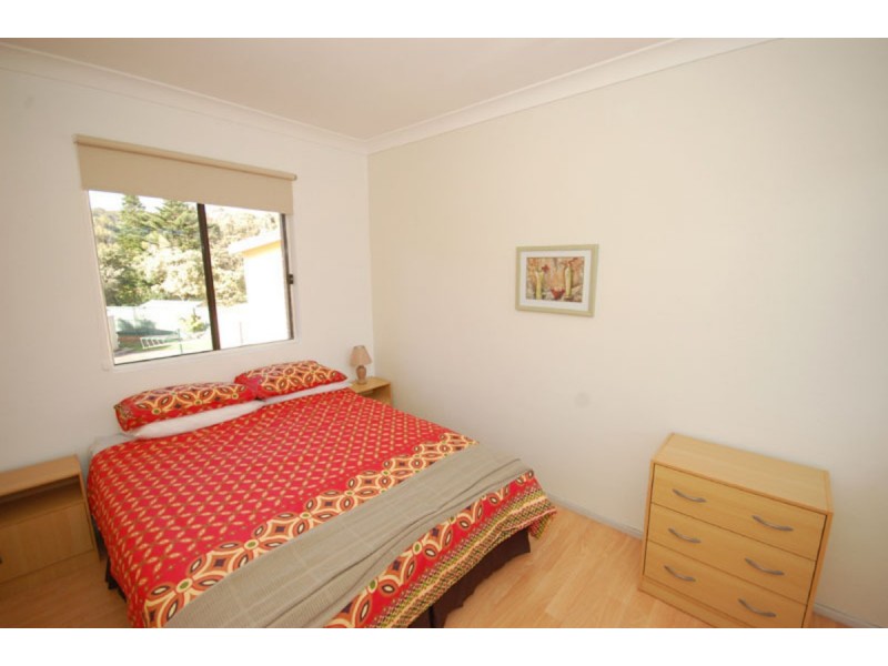 2/4 Del Mar Drive, Copacabana NSW 2251