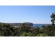 75 Beachview Esplande, Macmasters Beach NSW 2251