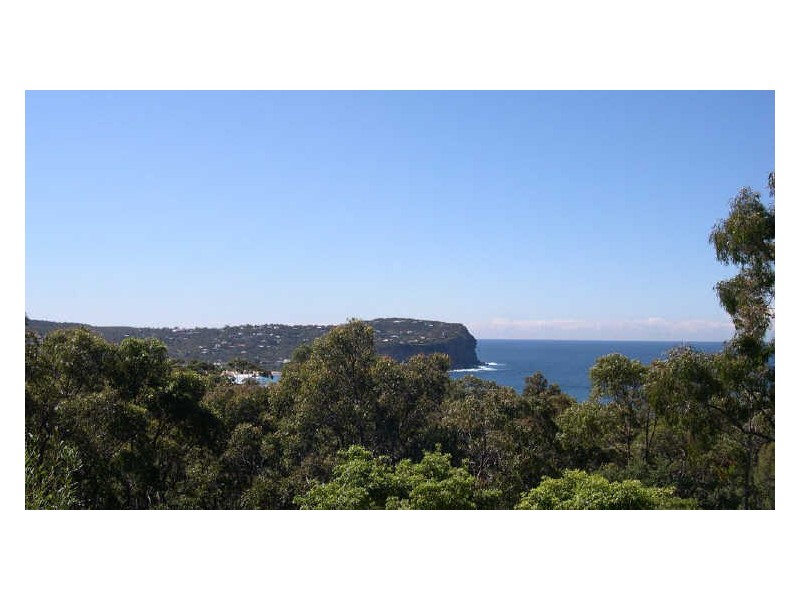 75 Beachview Esplande, Macmasters Beach NSW 2251