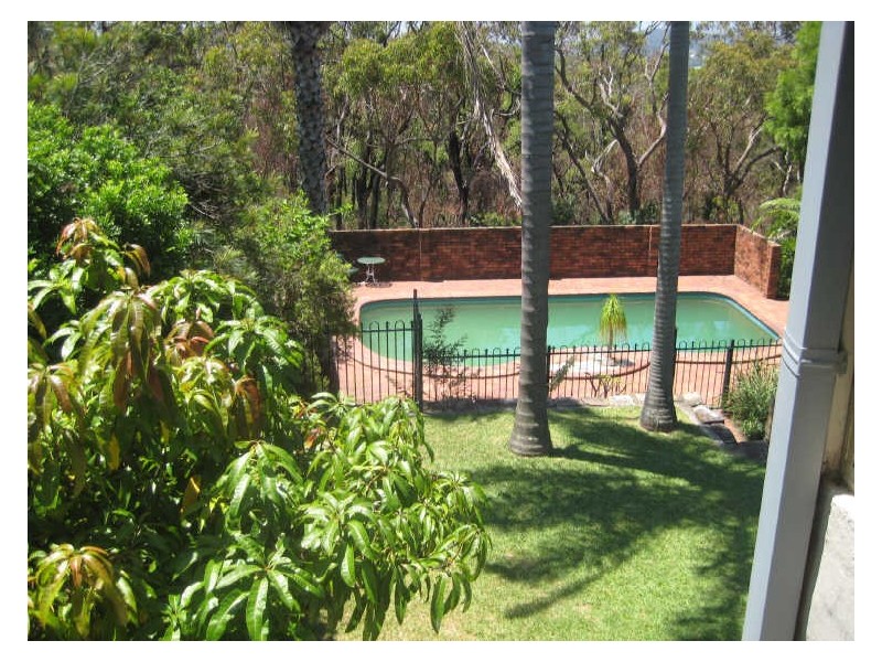 75 Beachview Esplande, Macmasters Beach NSW 2251