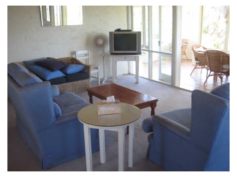 75 Beachview Esplande, Macmasters Beach NSW 2251