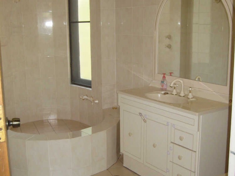 75 Beachview Esplande, Macmasters Beach NSW 2251