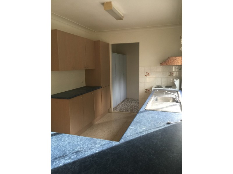 2/105 Del Mar Drive, Copacabana NSW 2251