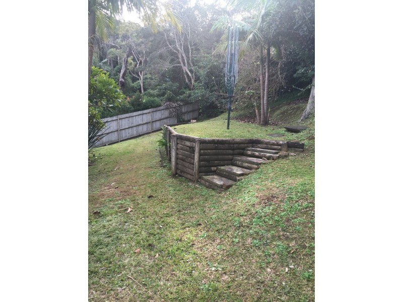 2/105 Del Mar Drive, Copacabana NSW 2251