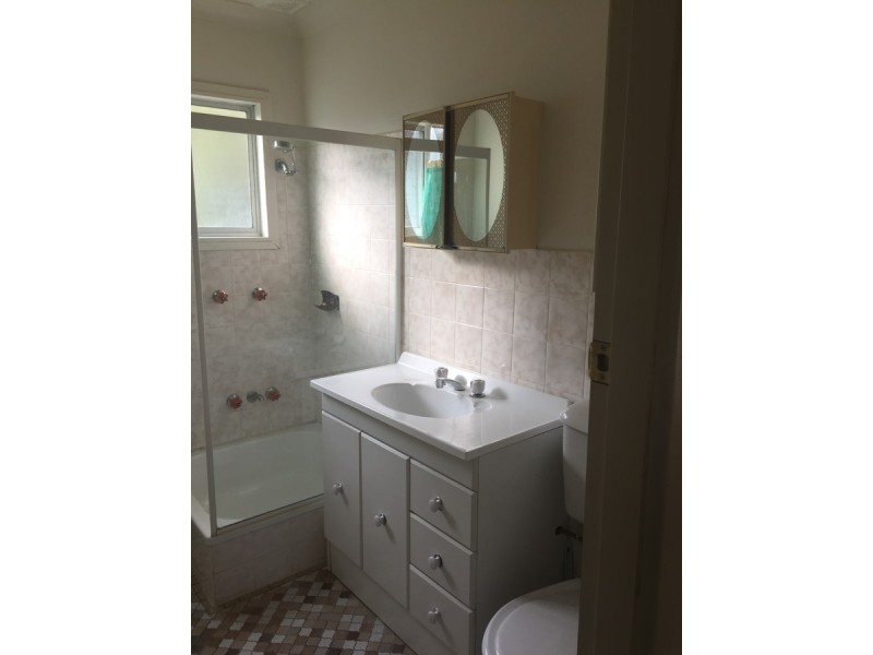 2/105 Del Mar Drive, Copacabana NSW 2251