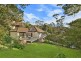30 Avoca Drive, Avoca Beach NSW 2251